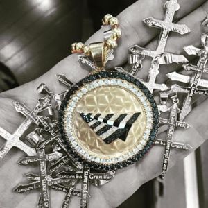 Meet your Posher, Jesse